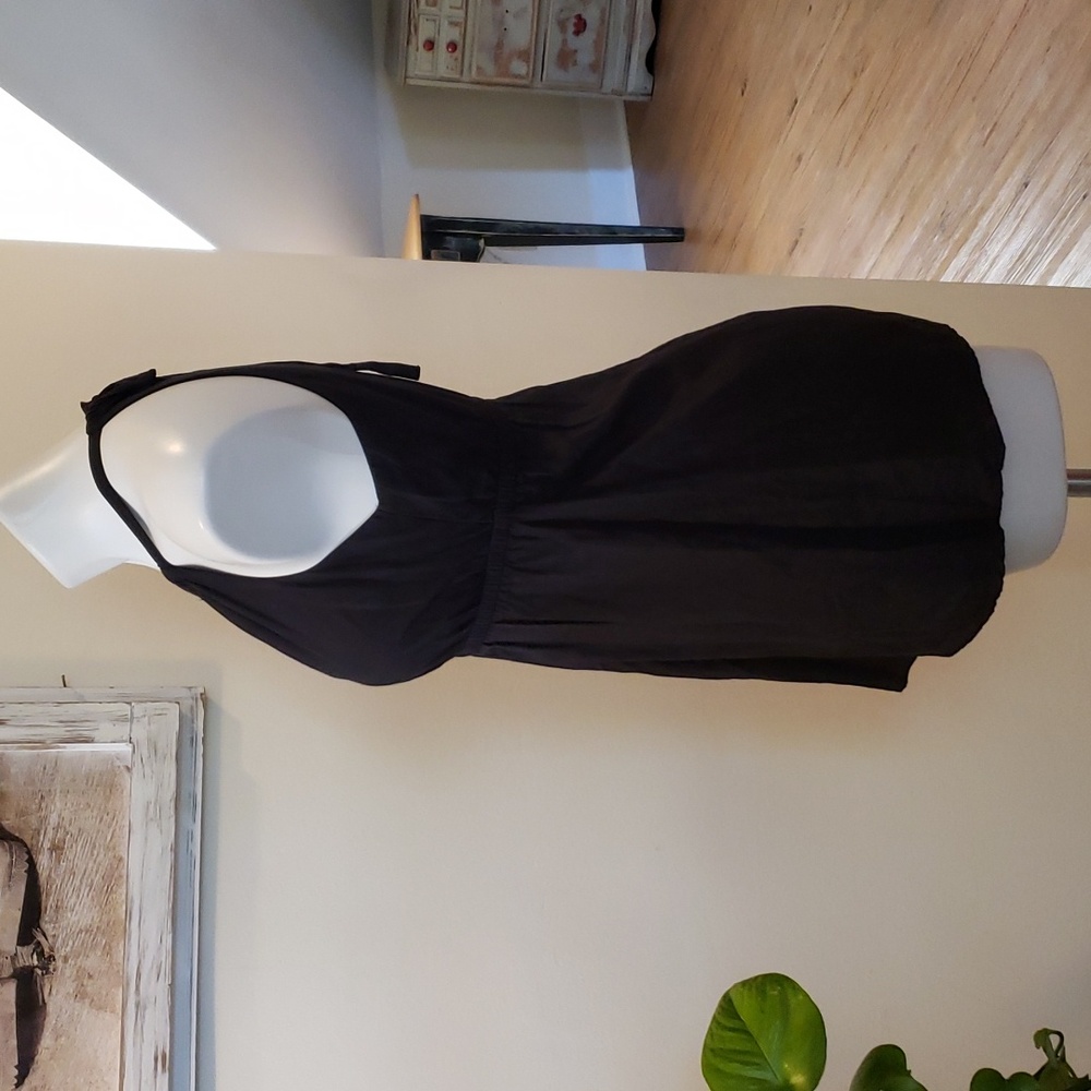 Guess Tank - Picture 5 of 9